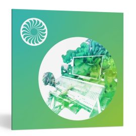 iZotope Insight 2 v2.3.0 [WiN] (Premium)