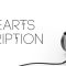 kiloHearts Subscription v2.0.11 [WiN] (Premium)