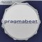 Audiofier Pragmabeat [KONTAKT] (Premium)