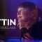 Aulart Creativity Songwriting and Vocal Processing with Kittin [TUTORiAL] (Premium)