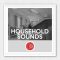 Big Room Sound Household Foley [WAV] (Premium)