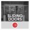 Big Room Sound Sliding-Rolling Doors [WAV] (Premium)