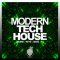 Dirty Music Modern Tech House [WAV] (Premium)