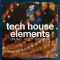 Dirty Music Tech House Elements [WAV] (Premium)