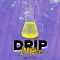 DiyMusicBiz Drip Loops Vol 9 [WAV] (Premium)