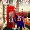 Dropgun Samples Vocal UK House [WAV, Synth Presets] (Premium)