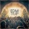 Famous Audio EDM Trap [WAV] (Premium)