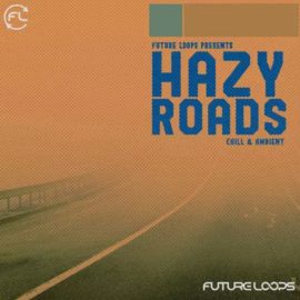 Future Loops Hazy Roads [WAV] (Premium)