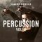 Gio Israel Flamenco Essentials Percussion Vol.2 [WAV] (Premium)