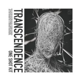 HZE Transcendence (One Shot Kit) [WAV] (Premium)