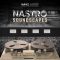 Have Audio NASTRO Soundscapes [KONTAKT] (Premium)