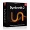 IK Multimedia Syntronik 2 v2.1.0 [WiN] (Premium)