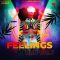 Innovative Samples Feelings RnB Vol 7 [WAV] (Premium)