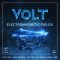 Just Sound Effects VOLT Electromagnetic Fields [WAV] (Premium)