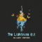 Lakey Inspired The Lightning Kit (Drum Kit) [WAV] (Premium)