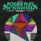 MSXII Sound The Power Play Sessions (Compositions and Stems) [WAV] (Premium)