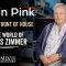 MixWithTheMasters Colin Pink, Mixing Front of House The World of Hans Zimmer Front of House #1 [TUTORiAL] (Premium)