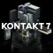 Native Instruments Kontakt 7 v7.1.5 PORTABLE [WiN] (Premium)