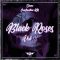 OldyM Beatz Black Roses Vol.3 [WAV, MiDi] (Premium)
