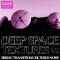 RARE Percussion Deep Space Textures Volume 2 [WAV] (Premium)