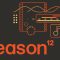 Reason Studios Reason 12 v12.5.0 [WiN] (Premium)