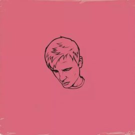 SamplePlug DG Drums I (Loop Kit) [WAV, MiDi] (Premium)