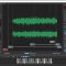 Skylife SampleRobot Pro 6 Premium Content (Premium)