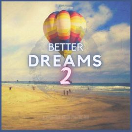 Strategic Audio Better Dreams 2 [WAV] (Premium)