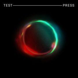 Test Press UK Funky [WAV, MiDi] (Premium)
