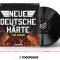 Tonepusher Neue Deutsche Härte [Synth Presets] (Premium)