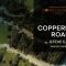 Truefire Tyler Grant’s Song Lesson: Copperhead Road [TUTORiAL] (Premium)