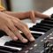 Udemy Cory Henry Gospel Piano Style Chord Progressions Masterclass [TUTORiAL] (Premium)