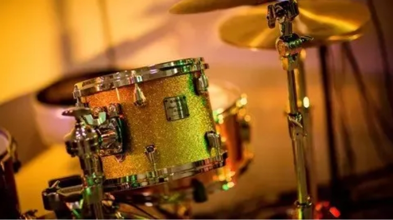 Udemy Drum Programming For People Who Hate Drum Programming [TUTORiAL]