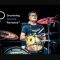 Udemy Drumming Secrets Revealed Grow from Basic to Advanced [TUTORiAL] (Premium)