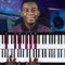 Udemy Gospel Piano Chords In Neo Soul And Black Gospel Mastery [TUTORiAL] (Premium)