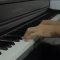 Udemy Piano Basic Foundation [TUTORiAL] (Premium)