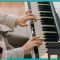 Udemy The Perfect Piano Routine Vol.1 [TUTORiAL] (Premium)