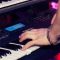 Udemy Unlocking Your Pro Gospel Piano Flexibility and Creativity [TUTORiAL] (Premium)