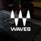 Udemy Waves Plugins Comprehensive Guides Into Using Waves [TUTORiAL] (Premium)