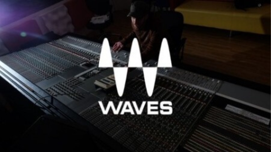Udemy Waves Plugins Comprehensive Guides Into Using Waves [TUTORiAL]