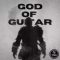 YnK Audio GOD OF GUITAR [WAV] (Premium)