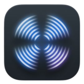 iZotope RX 10 Audio Editor Advanced v10.3.0 CE [WiN] (Premium)