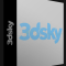 3DDD/3DSKY PRO MODEL BUNDLE 2 DECEMBER 2022 (Premium)