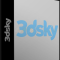 3DDD/3DSKY PRO MODEL BUNDLE 1 DECEMBER 2022 (Premium)