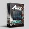 AHEE’s Magic Ableton Racks Vol.2 [ADG] (Premium)