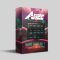 AHEE’s Magic Ableton Racks Vol.3 [Ableton Live] (Premium)
