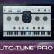 Antares Auto-Tune Pro X v10.1.0 CE Rev2 [WiN] (Premium)