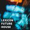 Audentity Records Lexicon Future House [WAV] (Premium)