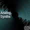 AudioFriend Analog Synths [WAV] (Premium)