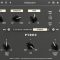 Audiority Pyros v2.1.0 [WiN, MacOSX] (Premium)